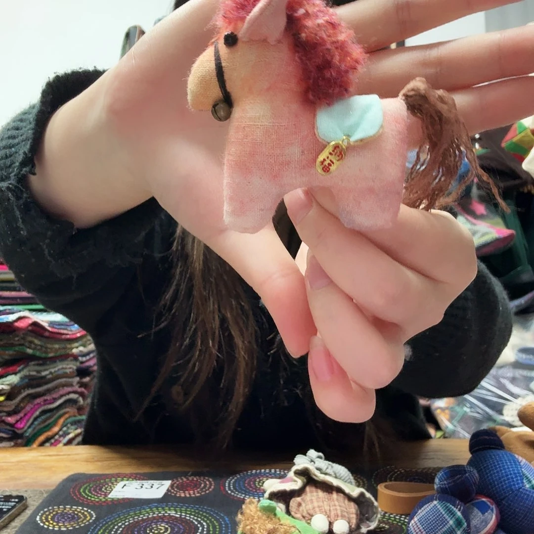 明***好织绣Hhhgrdfvbjkkkhfcbjnnn