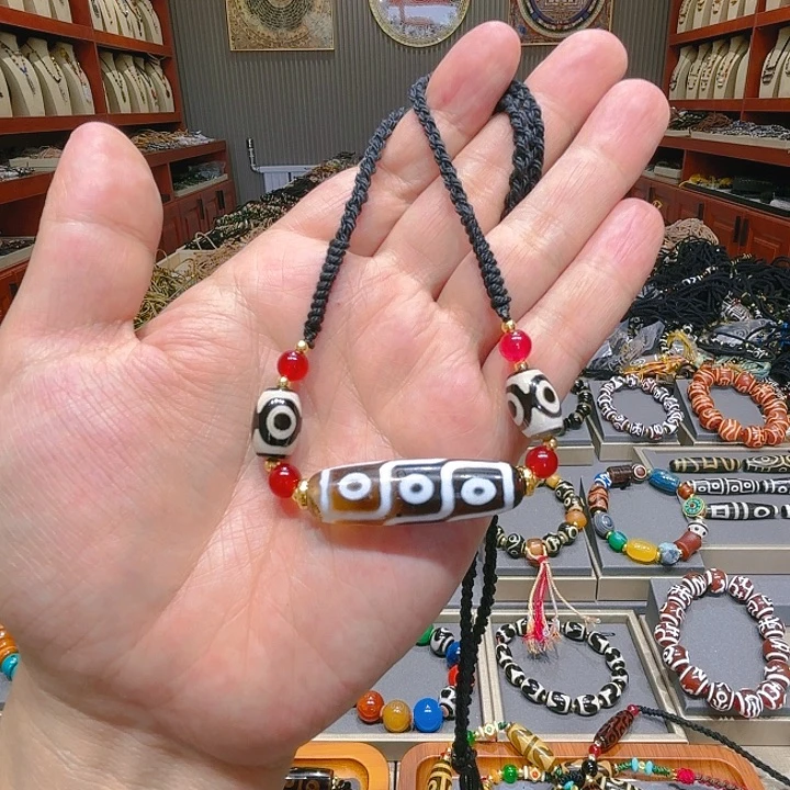 未镶嵌玛瑙/玉髓珠宝奇石