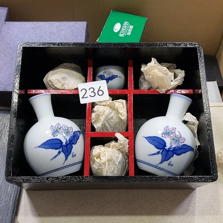 茶宠我的小伙伴都在等你