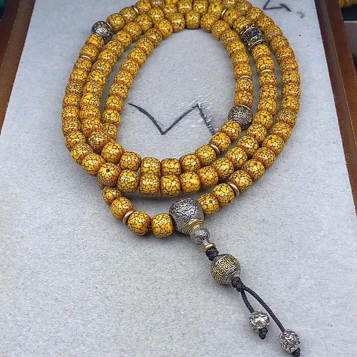 吊坠星月菩提111111111111