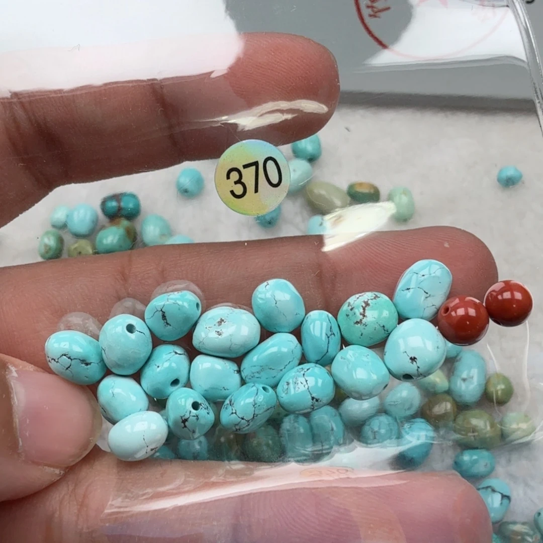 嘿***~南红玛瑙未镶嵌珠宝奇石