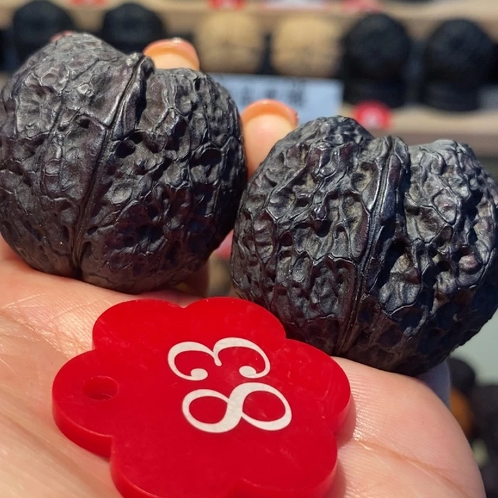 木质类粗筋萌萌包38尺寸