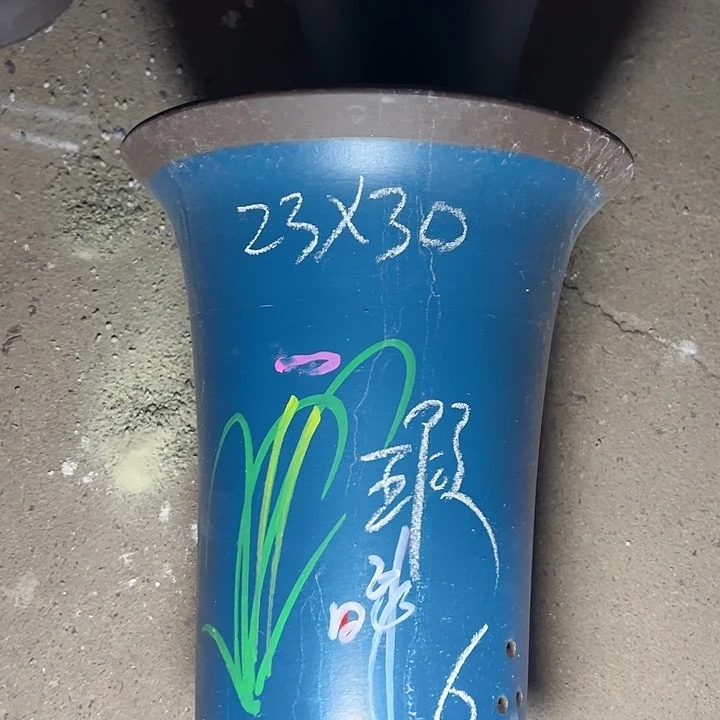 周深周深周深周深周深