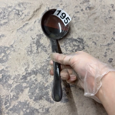 风***令泥塑陶瓷陶瓷陶瓷陶瓷