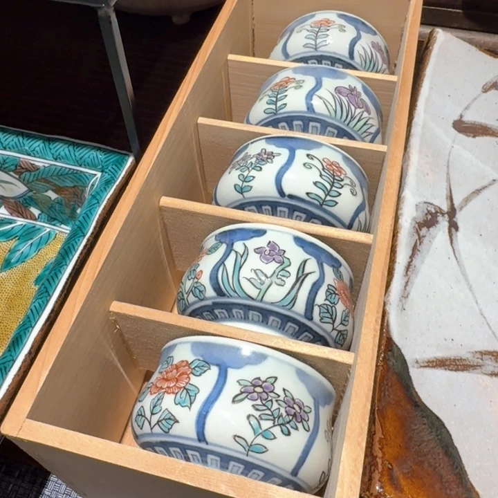 走波哈哈哈哈哈哈哈哈哈哈