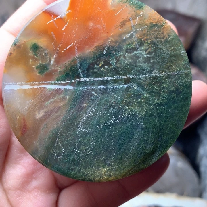 定制玛瑙定制玛瑙不退换