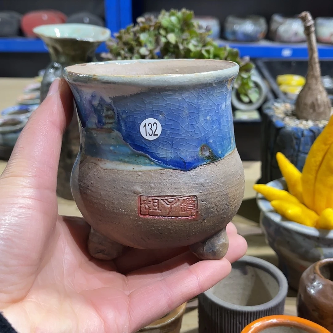 特价外口7外高9厘米