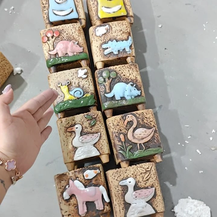 当场凑满15元发货，不凑不发