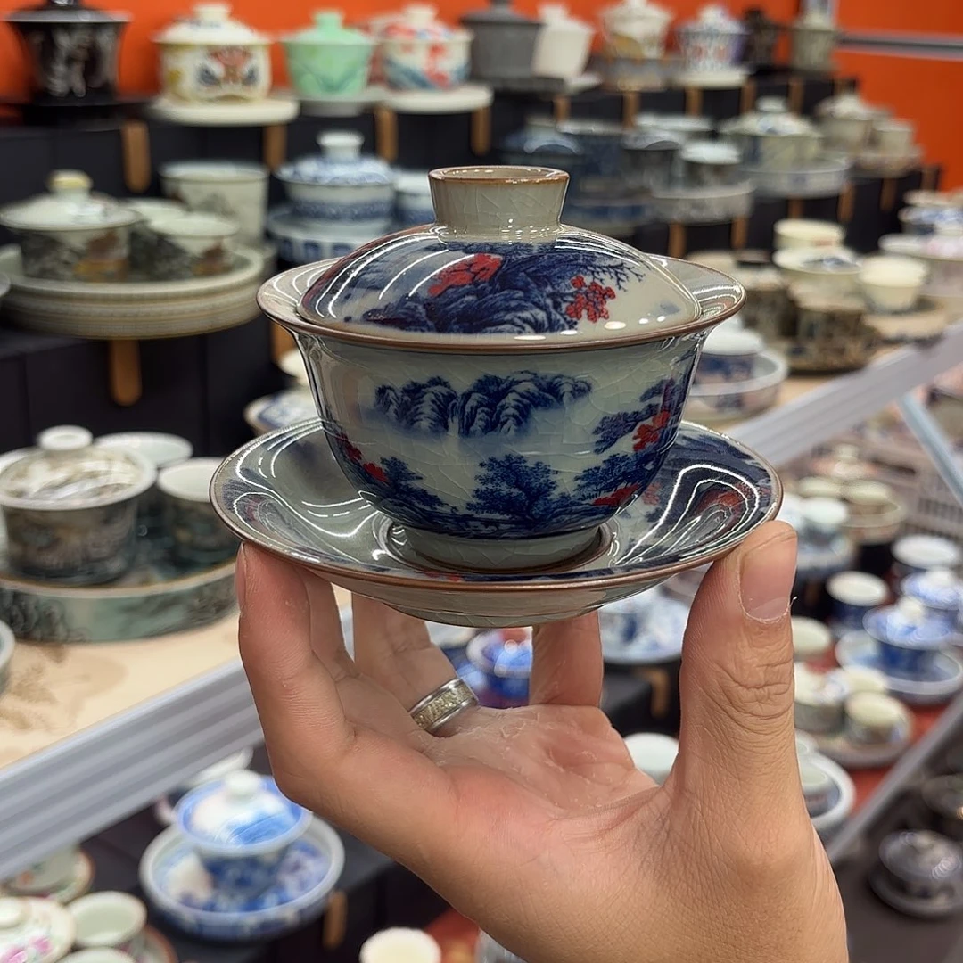 健健康康平平安安