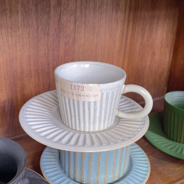 景德镇陶瓷学院副院长兼