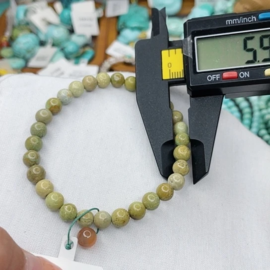 南红玛瑙珠宝奇石未镶嵌