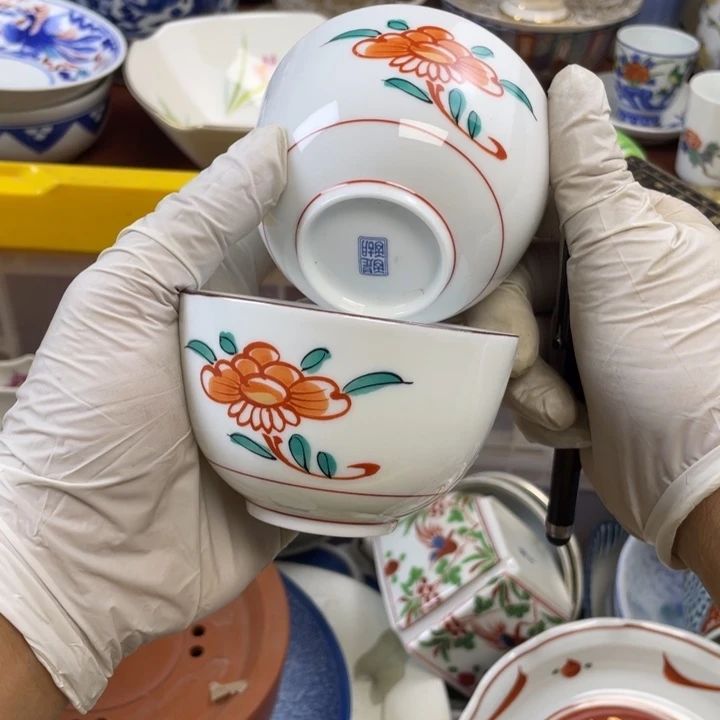 莱瓷购购购购购购