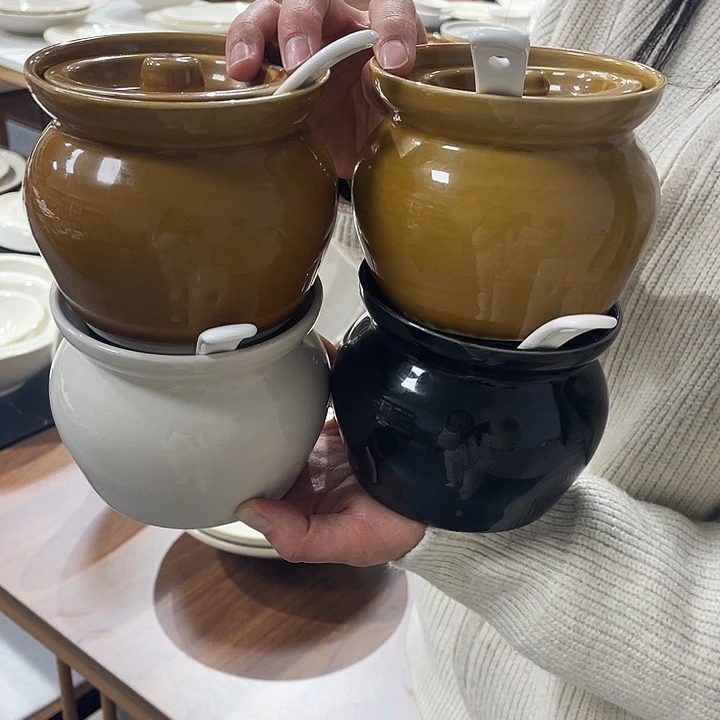 白瓷餐盘餐盘餐盘