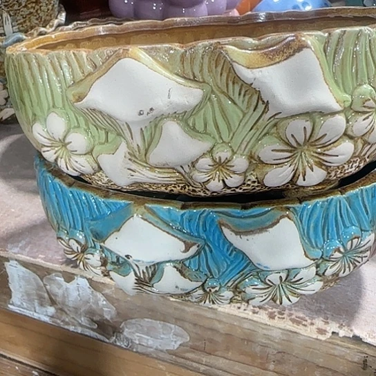 有孔！！有问题问客服，满9元包邮