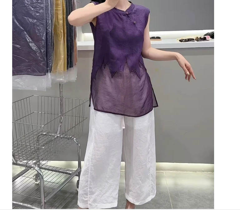 时尚潮流百搭精品女装zsx39381