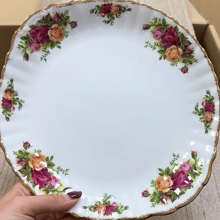 瓷片划噗哈哈哈哈哈哈哈哈哈