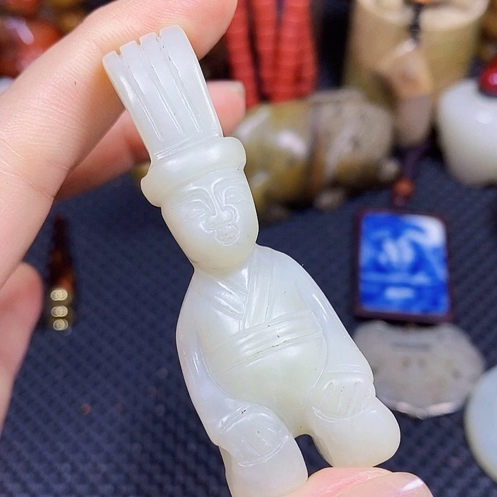 紫砂走官方链接一物一图