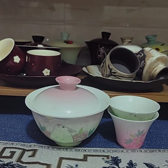 啧啧啧啧啧啧啧啧啧啧