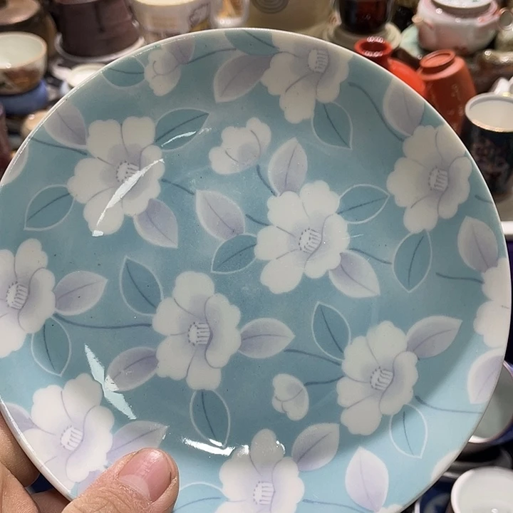 瓷片3333333333333333