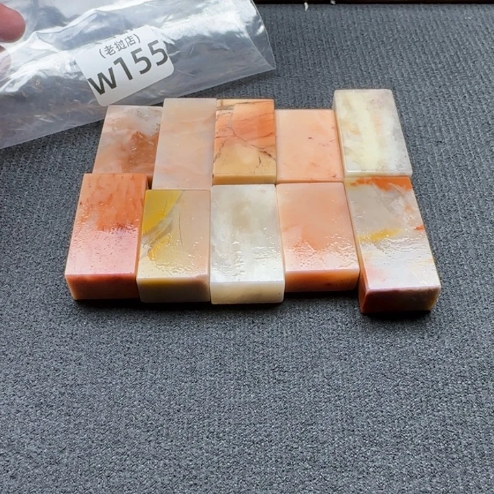 靖***德老挝石老挝石 老挝石