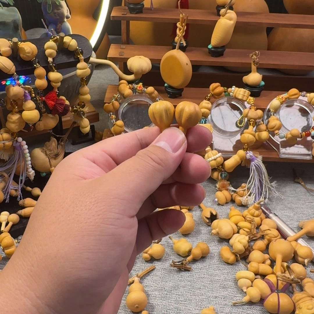 平***果葫芦葫芦葫芦葫芦