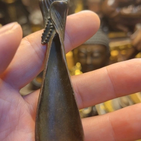 直播间专属链接所见即所得