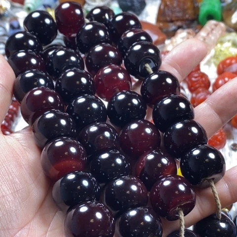 玛瑙/玉髓未镶嵌挂件