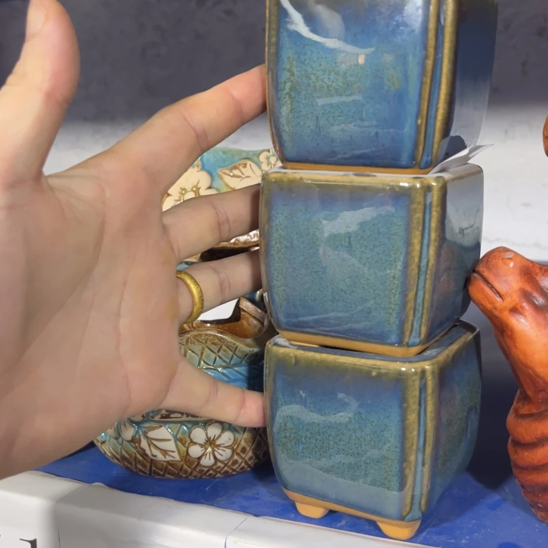 3［满9米包邮］本品默认微瑕