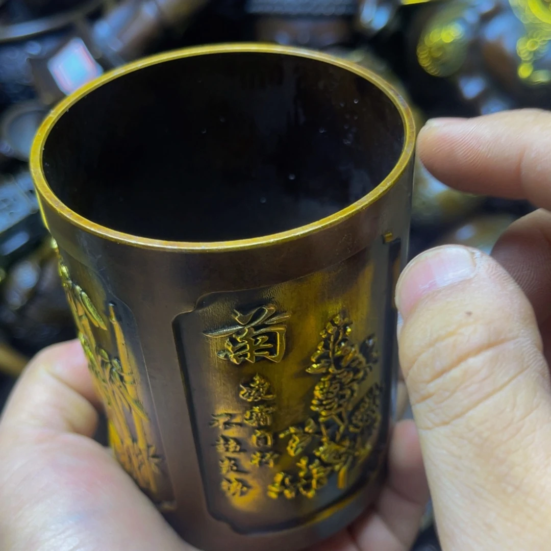 铜铜铜铜铜铜铜铜铜铜