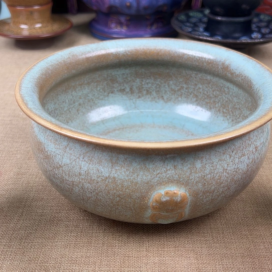 瓷器瓷器瓷器瓷器