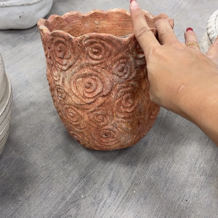 复古风格6192929929292992