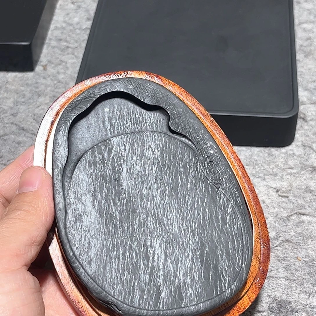 竹***影11223335558888899。