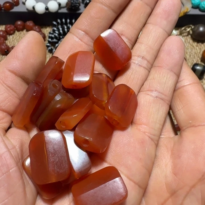 明***玥珠子珠子珠子珠子