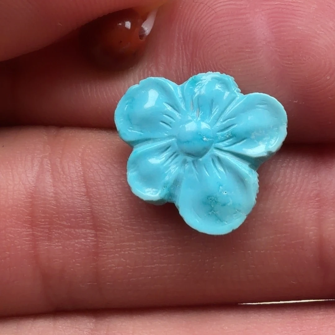 点***点南红玛瑙未镶嵌珠宝奇石