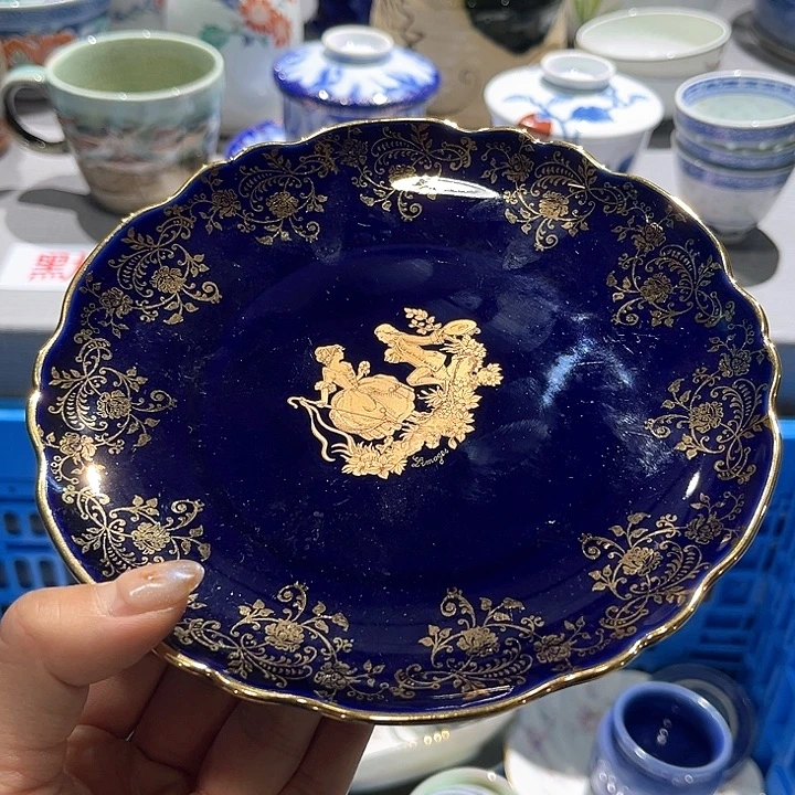 紫砂默认微瑕，满二十包邮！！！默认微瑕！！！