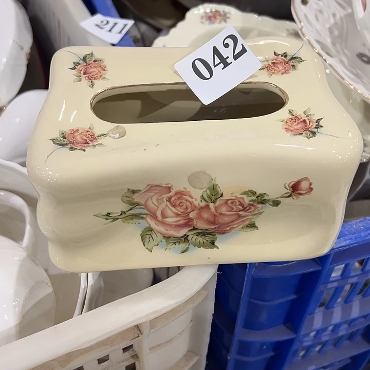 陶1个042，1111111111111111