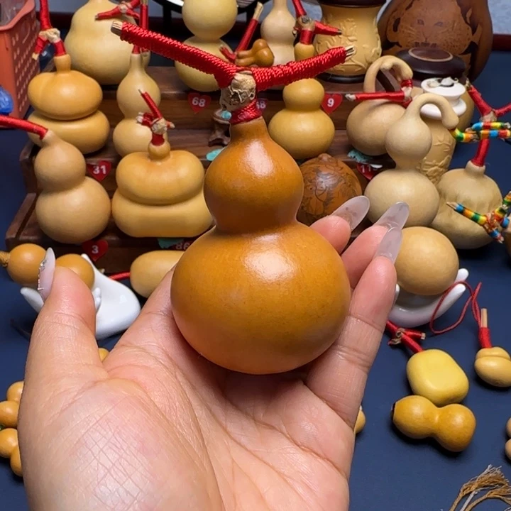 葫芦哈哈哈哈哈哈1