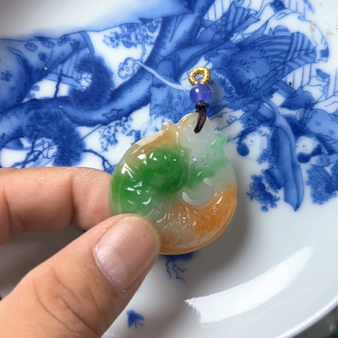 瓷片瓷器瓷器瓷器瓷器瓷器666888