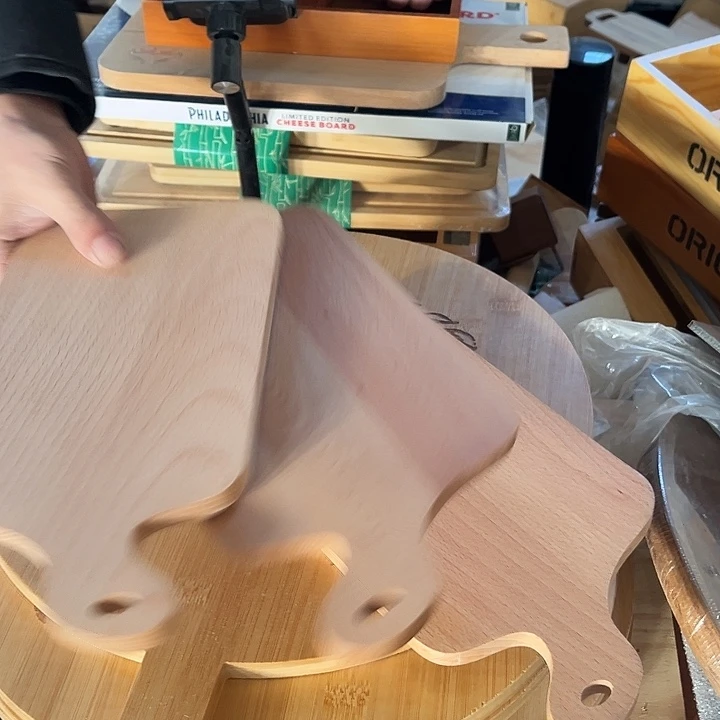 木制品秒杀木制品秒杀