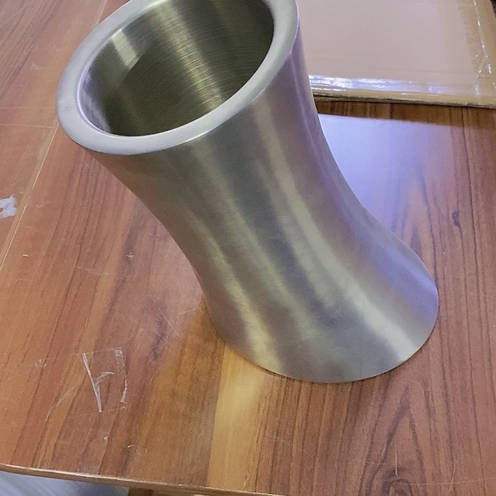 水晶玻璃吸管款爱****师