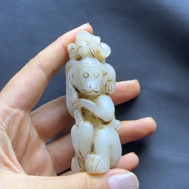 風***懿直播间闪购商品链接