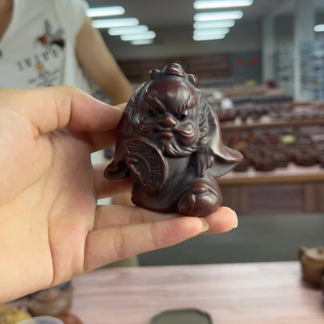 茶壶紫砂紫砂原矿111
