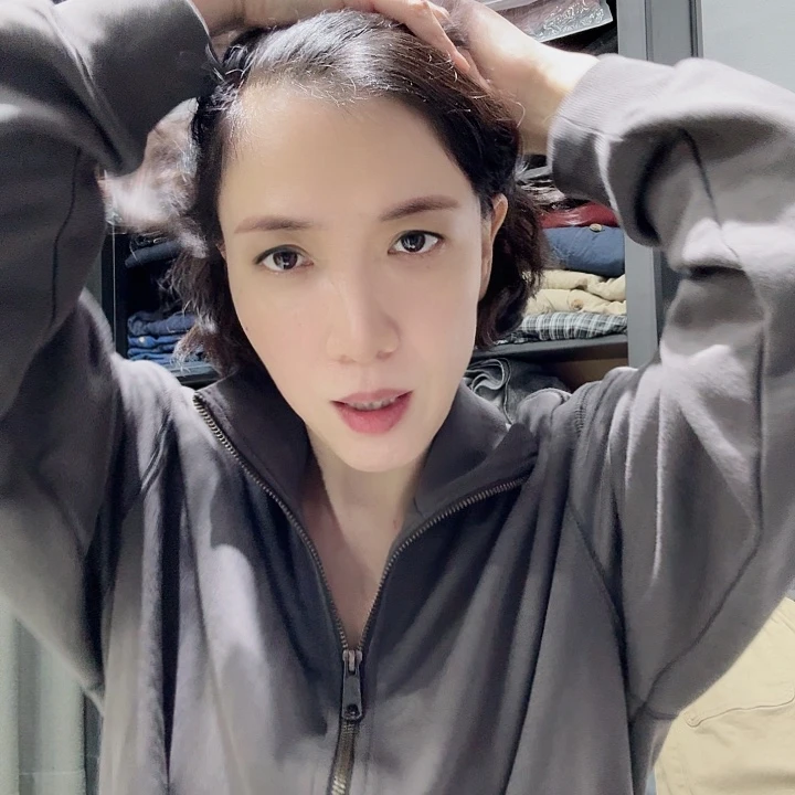 用***7羊皮（革）这就是所谓一群小鲜