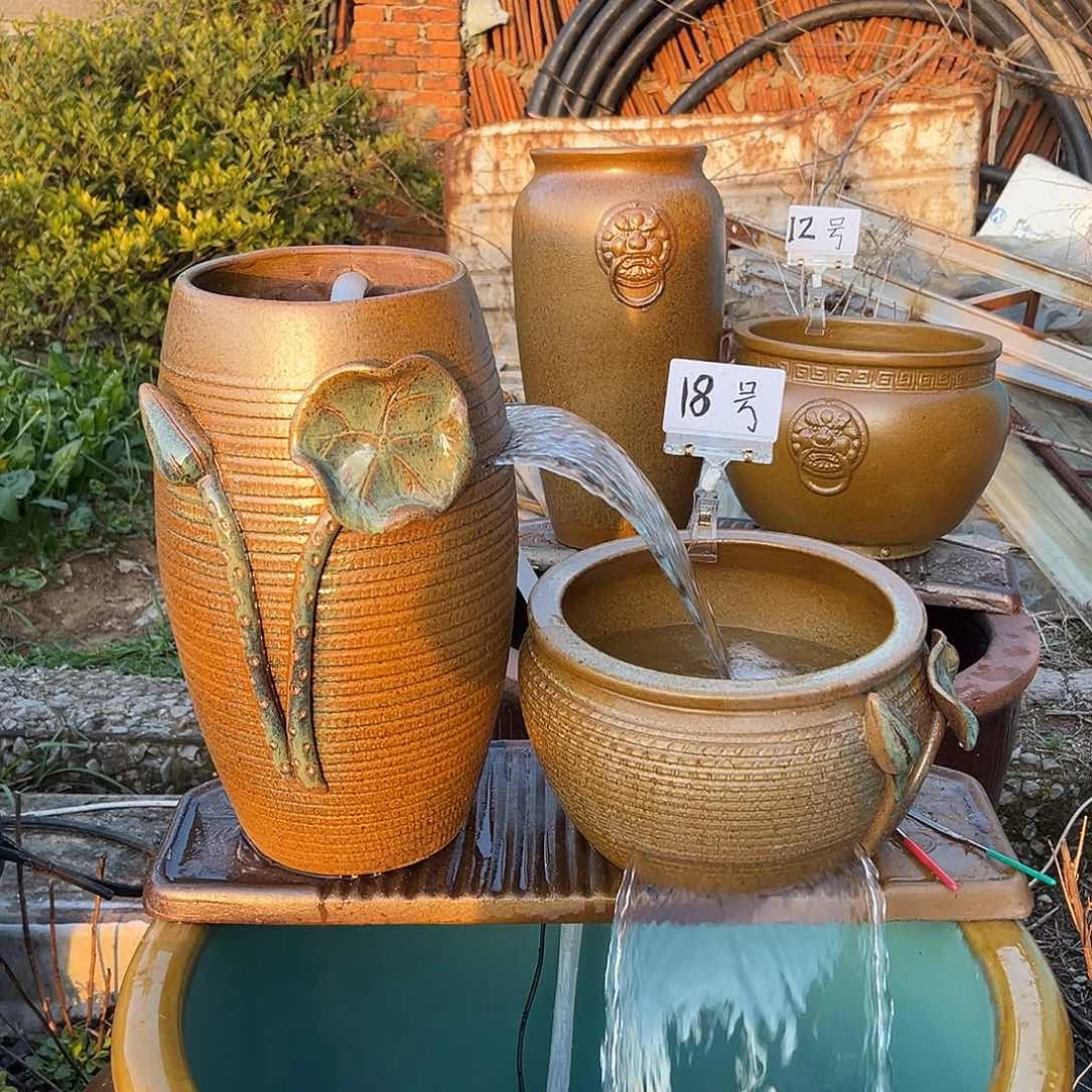 紫砂的种类繁多等诸大