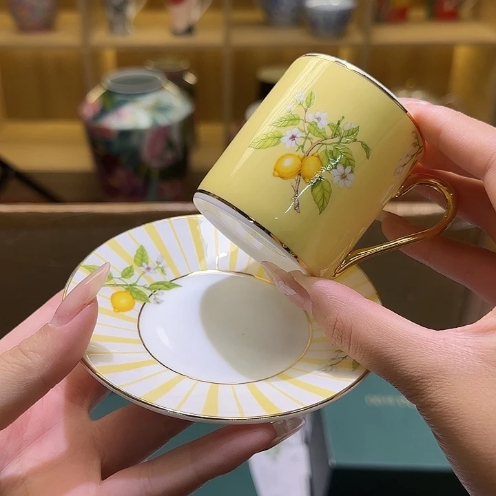 骨瓷实付满10包邮哈