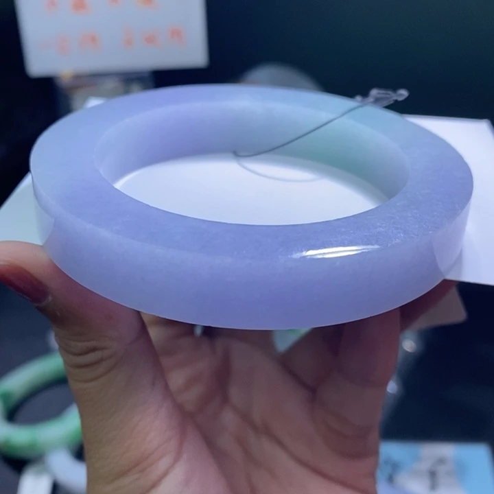 未镶嵌翡翠定制翡翠