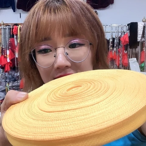 【闪购商品】峰*1.8