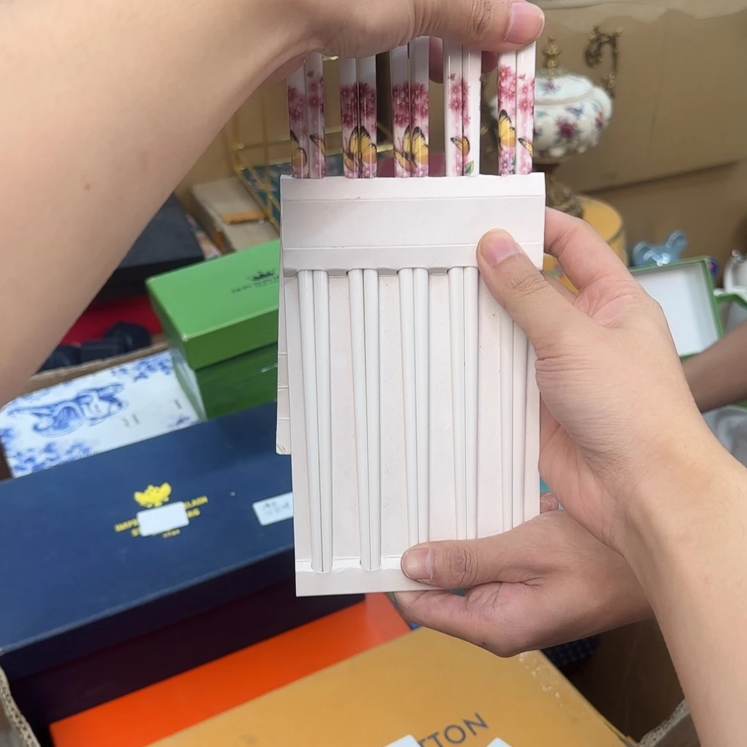 瓷片样品样品样品