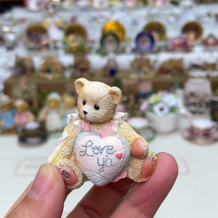 盘维多利亚欧洲中古