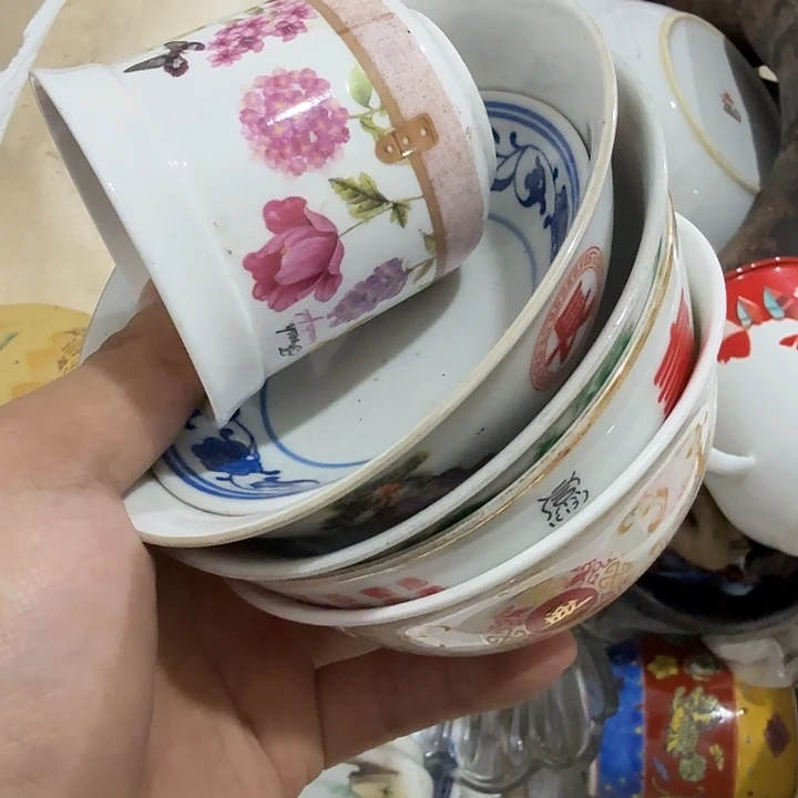 鹅***轩扇子粗哥哥哈哈哈哈哈哈哈哈哈